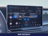 22 imagen en miniatura de 2026 Volkswagen Tiguan 2.0T SE R-Line Black
