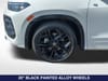 11 imagen en miniatura de 2026 Volkswagen Tiguan 2.0T SE R-Line Black