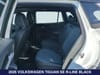 16 imagen en miniatura de 2026 Volkswagen Tiguan 2.0T SE R-Line Black