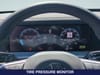 19 imagen en miniatura de 2026 Volkswagen Tiguan 2.0T SE R-Line Black