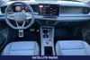 13 imagen en miniatura de 2026 Volkswagen Tiguan 2.0T SE R-Line Black