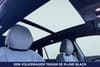16 imagen en miniatura de 2026 Volkswagen Tiguan 2.0T SE R-Line Black