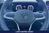 22 imagen en miniatura de 2026 Volkswagen Tiguan 2.0T SE R-Line Black