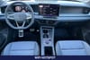 13 imagen en miniatura de 2026 Volkswagen Tiguan 2.0T SE R-Line Black