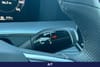 20 imagen en miniatura de 2026 Volkswagen Tiguan 2.0T SE R-Line Black