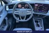 14 imagen en miniatura de 2026 Volkswagen Tiguan 2.0T SE R-Line Black