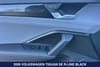 11 imagen en miniatura de 2026 Volkswagen Tiguan 2.0T SE R-Line Black