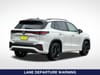 5 imagen en miniatura de 2026 Volkswagen Tiguan 2.0T SE R-Line Black