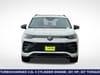 9 imagen en miniatura de 2026 Volkswagen Tiguan 2.0T SE R-Line Black