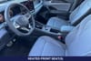 10 imagen en miniatura de 2026 Volkswagen Tiguan 2.0T SE R-Line Black