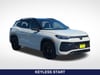 2 thumbnail image of  2026 Volkswagen Tiguan SE R-Line Black