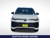 4 thumbnail image of  2026 Volkswagen Tiguan SE R-Line Black