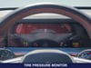 19 thumbnail image of  2026 Volkswagen Tiguan SE R-Line Black