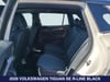 16 thumbnail image of  2026 Volkswagen Tiguan SE R-Line Black