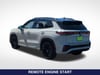 7 thumbnail image of  2026 Volkswagen Tiguan SE R-Line Black