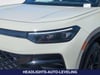 10 thumbnail image of  2026 Volkswagen Tiguan SE R-Line Black