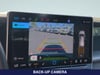 21 thumbnail image of  2026 Volkswagen Tiguan SE R-Line Black