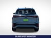 8 thumbnail image of  2026 Volkswagen Tiguan SE R-Line Black
