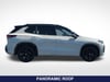 6 thumbnail image of  2026 Volkswagen Tiguan SE R-Line Black