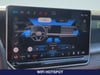 22 thumbnail image of  2026 Volkswagen Tiguan SE R-Line Black