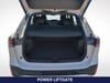 23 thumbnail image of  2026 Volkswagen Tiguan SE R-Line Black