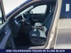 14 thumbnail image of  2026 Volkswagen Tiguan SE R-Line Black