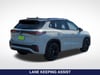 9 thumbnail image of  2026 Volkswagen Tiguan SE R-Line Black