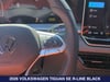 18 thumbnail image of  2026 Volkswagen Tiguan SE R-Line Black