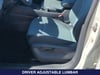 15 thumbnail image of  2026 Volkswagen Tiguan SE R-Line Black