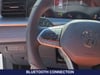 17 thumbnail image of  2026 Volkswagen Tiguan SE R-Line Black