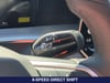 20 thumbnail image of  2026 Volkswagen Tiguan SE R-Line Black