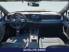 13 thumbnail image of  2026 Volkswagen Tiguan SE R-Line Black