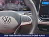 18 thumbnail image of  2026 Volkswagen Tiguan SE R-Line Black