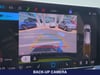 21 thumbnail image of  2026 Volkswagen Tiguan SE R-Line Black
