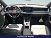 13 thumbnail image of  2026 Volkswagen Tiguan SE R-Line Black