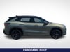 6 thumbnail image of  2026 Volkswagen Tiguan SE R-Line Black