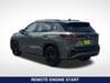 7 thumbnail image of  2026 Volkswagen Tiguan SE R-Line Black