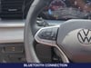 17 thumbnail image of  2026 Volkswagen Tiguan SE R-Line Black