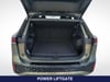 23 thumbnail image of  2026 Volkswagen Tiguan SE R-Line Black