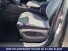 15 thumbnail image of  2026 Volkswagen Tiguan SE R-Line Black