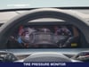 19 thumbnail image of  2026 Volkswagen Tiguan SE R-Line Black
