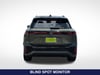 8 thumbnail image of  2026 Volkswagen Tiguan SE R-Line Black