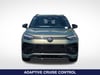 4 thumbnail image of  2026 Volkswagen Tiguan SE R-Line Black