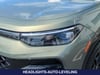 10 thumbnail image of  2026 Volkswagen Tiguan SE R-Line Black