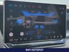 22 thumbnail image of  2026 Volkswagen Tiguan SE R-Line Black