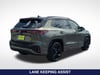 9 thumbnail image of  2026 Volkswagen Tiguan SE R-Line Black