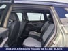 16 thumbnail image of  2026 Volkswagen Tiguan SE R-Line Black