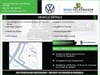 3 thumbnail image of  2026 Volkswagen Tiguan SE R-Line Black