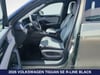14 thumbnail image of  2026 Volkswagen Tiguan SE R-Line Black