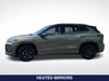 5 thumbnail image of  2026 Volkswagen Tiguan SE R-Line Black